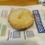 Photo of Greggs
