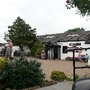 Photo of Gretna Hall Blacksmith's Shop