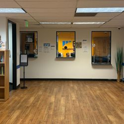 BHG Denver Downtown Treatment Center