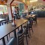 Photo of B & Z Family Mexican Restaurant