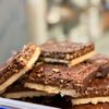 Chameleon Cafe Akron gift card