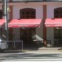Photo of Cafetería de Rosa