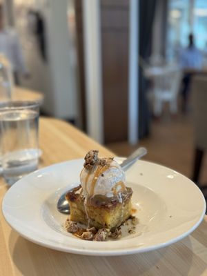 Seed Kitchen & Bar by null