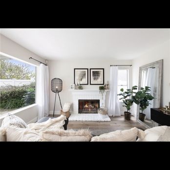 Richard Lee - Exp Realty - Real Estate Agents Near Me Richard Lee - Exp Realty - Real Estate Agents Near Me