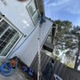 Photo of Air Cleaning Solutions