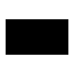 STIIIZY - Ferndale - Logo