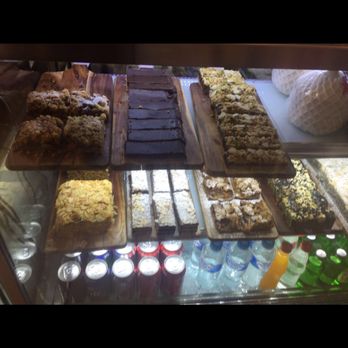 Le Cafeier - Breakfast & Brunch Near Me - Balmain, NSW Le Cafeier - Breakfast & Brunch Near Me - Balmain, NSW
