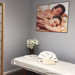 Oasis Spa