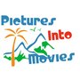 Photo of Pictures Into Movies