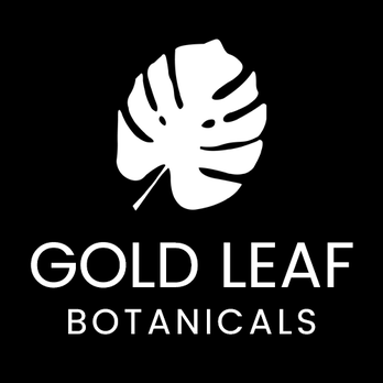 Gold Leaf Botanicals - Nurseries & Gardening Near Me - Waterloo, Ontario Gold Leaf Botanicals - Nurseries & Gardening Near Me - Waterloo, Ontario