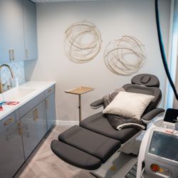 Skin Kahala - Where the magic happens! Laser Hair removal, Laser resurfacing, RF microneedling, Botox, Dysport, Sculptra, Restylane, Juvederm, Facials
