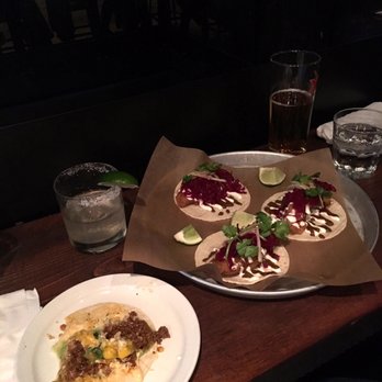La Carnita - Mexican Near Me - Toronto, Ontario La Carnita - Mexican Near Me - Toronto, Ontario
