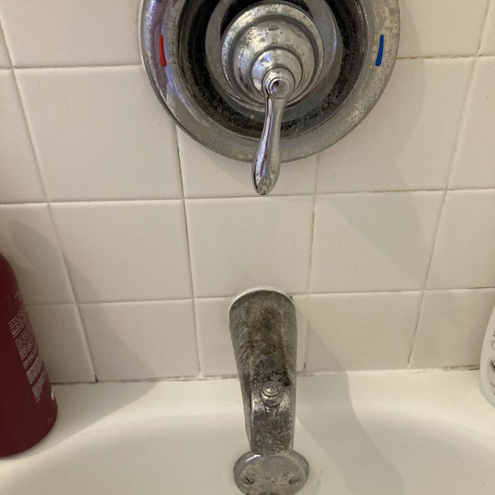 Mint Hawaiian Cleaning - Home Cleaning Near Me - Waipahu, Hawaii Mint Hawaiian Cleaning - Home Cleaning Near Me - Waipahu, Hawaii
