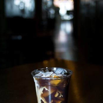 Southern Muggs Coffee Shop - Coffee & Tea Near Me - Cartersville, Georgia Southern Muggs Coffee Shop - Coffee & Tea Near Me - Cartersville, Georgia
