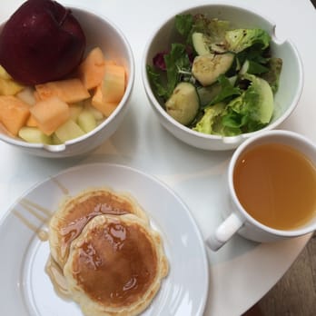 香港今旅酒店 - The breakfast - Hotels Near Me - Hong Kong, HK
