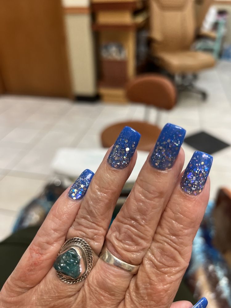 TOP NAILS Updated September 2024 39 Photos & 26 Reviews 2624 Hwy 36 S, Brenham, Texas