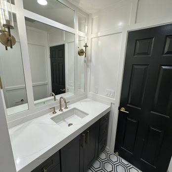 Elan Cachet - Mirrors that aren't so boring. Orange County, CA - Interior Design Near Me Elan Cachet - Mirrors that aren't so boring. Orange County, CA - Interior Design Near Me