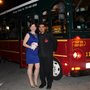 Photo of Chicago Trolley & Double Decker