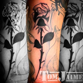 Society 9 Tattoo - Tattoo Near Me - Bakersfield, California Society 9 Tattoo - Tattoo Near Me - Bakersfield, California