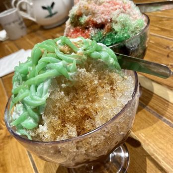 Ipoh Malay Cuisine - Malaysian Near Me - Vancouver, British Columbia