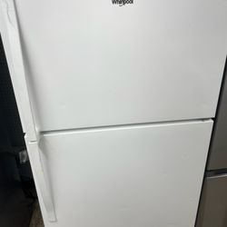 The Original Keller Appliance