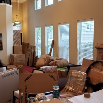 Olympia Moving & Storage - Movers Near Me - Austin, Texas Olympia Moving & Storage - Movers Near Me - Austin, Texas