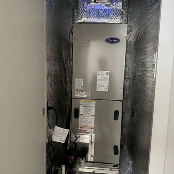 Diamond Air Services - Air Duct Cleaning Near Me - Santa Ana, California Diamond Air Services - Air Duct Cleaning Near Me - Santa Ana, California