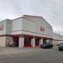 B J's Wholesale Club