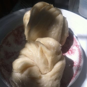 Tibet Kitchen - Steamed buns - Himalayan/Nepalese Near Me - Boulder, Colorado Tibet Kitchen - Steamed buns - Himalayan/Nepalese Near Me - Boulder, Colorado