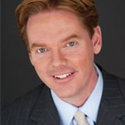 The Marina Spine Center - Robert Watkins, IV, M.D.