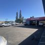 Photo of Brothers Tire Shop & Auto Service