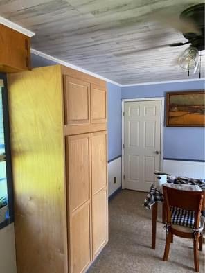 Slide of Freeman’s Remodeling & Pressure Washing