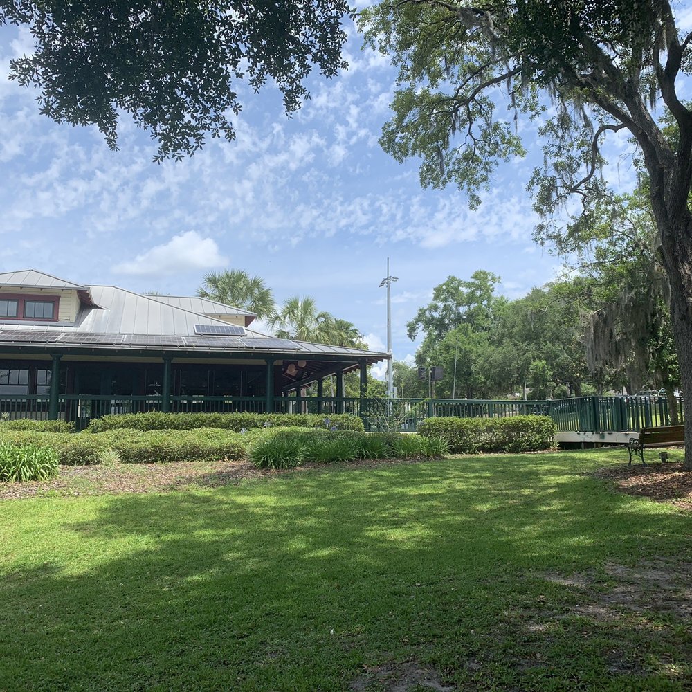 Mount Dora - Specialty Food Near Me - Mount Dora, Florida Mount Dora - Specialty Food Near Me - Mount Dora, Florida