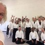 Photo of Heaven and Earth Aikido