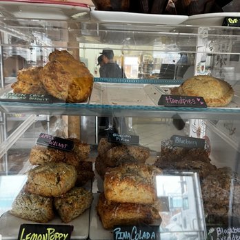 Los Ranchos Bakery - Bakeries Near Me - Los Ranchos de Albuquerque, New Mexico Los Ranchos Bakery - Bakeries Near Me - Los Ranchos de Albuquerque, New Mexico