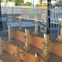 Photo of Handles Plus