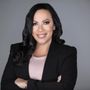 Photo of Fantaxtic Services LLC