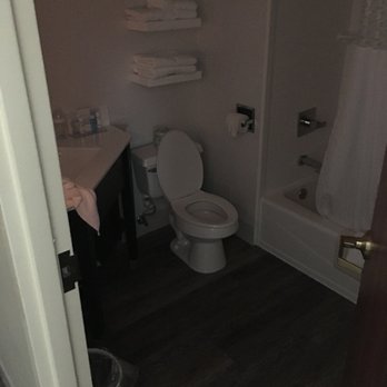 Hampton Inn St. Augustine US1 North - Hotels Near Me - Saint Augustine, Florida