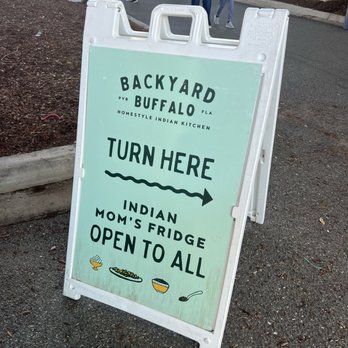 Riverside Arts Market - Farmers Market Near Me - Jacksonville, Florida