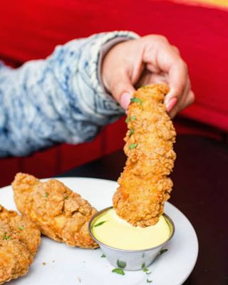 Grubstake Diner by null Grubstake Diner by null