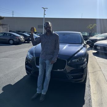 Hyundai Carson - Car Dealers Near Me - Carson, California Hyundai Carson - Car Dealers Near Me - Carson, California