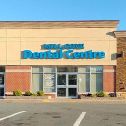 Mill Cove Dental Centre