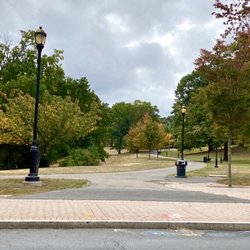 Pope Park