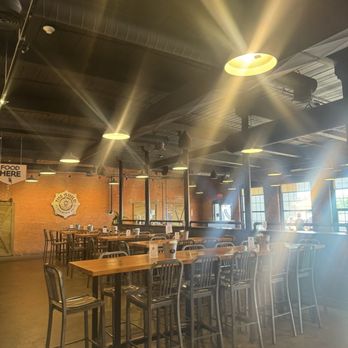 The Guild Warren - Brewpubs Near Me - Warren, Rhode Island The Guild Warren - Brewpubs Near Me - Warren, Rhode Island