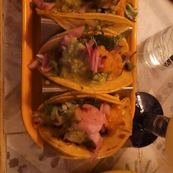 Mezcal Cantina - Carne asada tacos - Mexican Near Me - Washington, DC, District of Columbia Mezcal Cantina - Carne asada tacos - Mexican Near Me - Washington, DC, District of Columbia