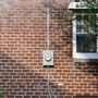 Photo of Fuse Electric