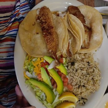 Angelina's Mexican Restaurant - Cod Tacos - Mexican Near Me - Lewisville, Texas Angelina's Mexican Restaurant - Cod Tacos - Mexican Near Me - Lewisville, Texas