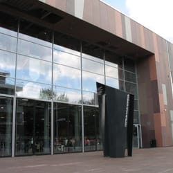Centrum Nauki Kopernik