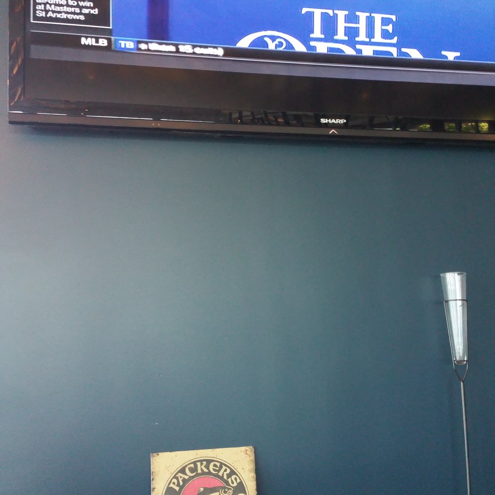 Packers Kitchen + Bar - Seafood Near Me - Blaine, Washington Packers Kitchen + Bar - Seafood Near Me - Blaine, Washington