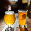 Grateful Brew gift card